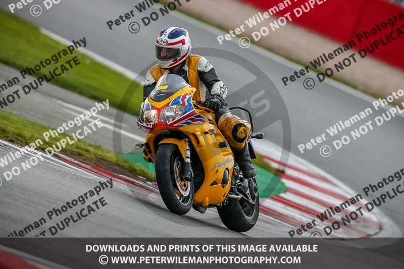 Castle Combe 2019;PJ Motorsport Photography 2019;donington no limits trackday;donington park photographs;donington trackday photographs;no limits trackdays;peter wileman photography;trackday digital images;trackday photos